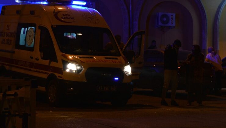 Dehşet evi: 2 kız kardeş evde silahla vurulmuş halde ölü bulundu