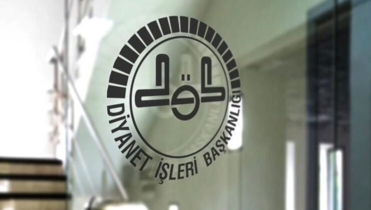 Diyanet’ten Ordu’da 1 milyar TL’lik tesis!