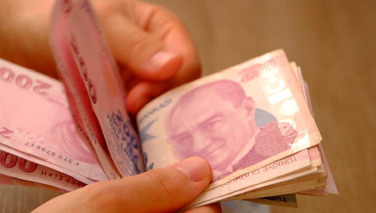 Emeklilerin bayram ikramiyesine ne kadar zam yapılacağı belli oldu: Bu 2 miktardan biri olacak
