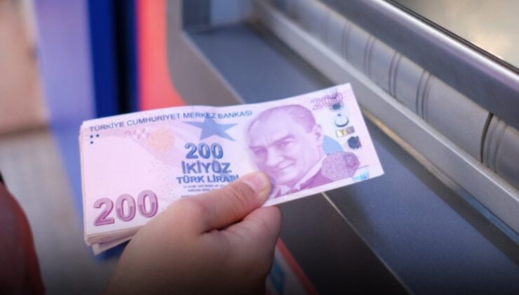 En düşük emekli maaşı alanlara ek ödeme geliyor