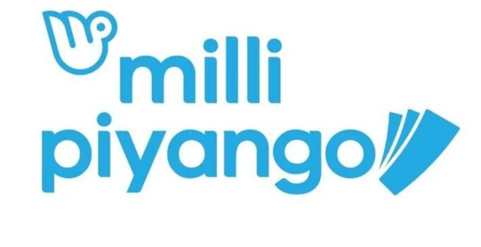 En şanslı özelleştirme