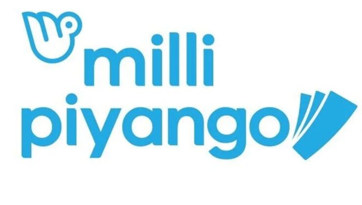 En şanslı özelleştirme