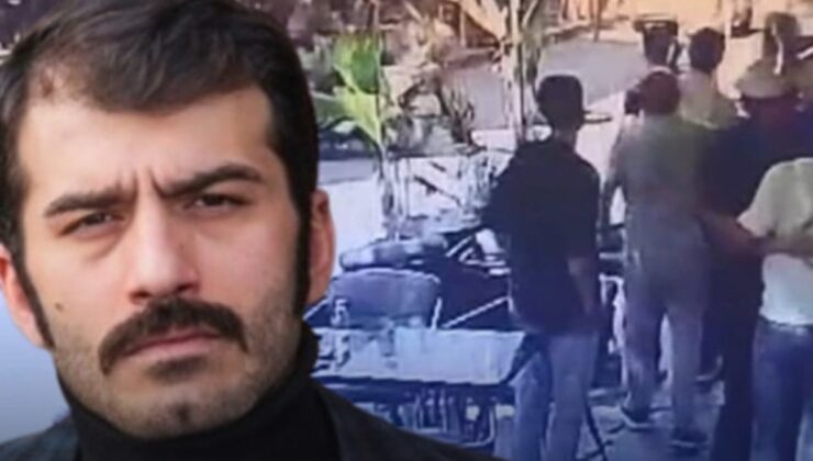 Esnaftan 10 bin lira haraç istediği iddia edilmişti: Ufuk Bayraktar’ın aylık kazancı ortaya çıktı