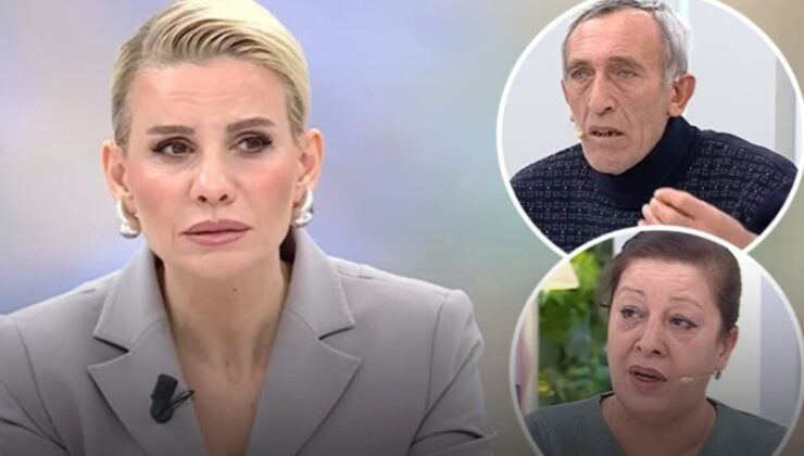 Esra Erol radikal İslamcıları küplere bindirdi