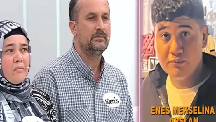 Esra Erol’da aranıyordu: ‘Başrol’ çıktı