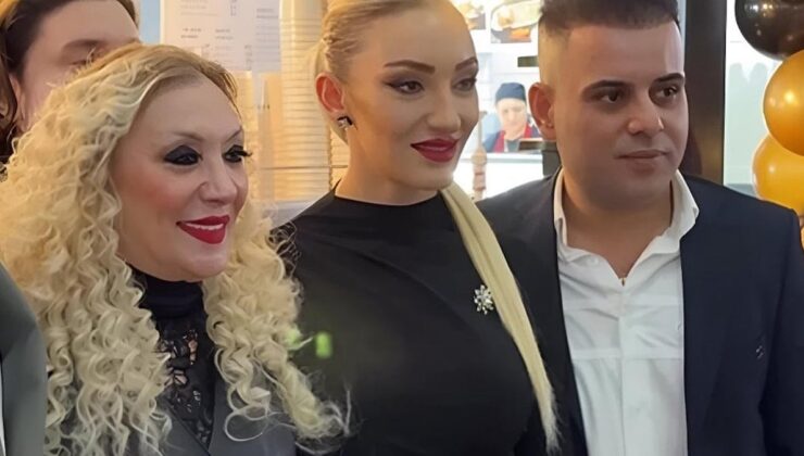 Güllü cinayeti soruşturmasında yeni gelişme! Tuğyan’ın sevgilisi de gözaltına alındı