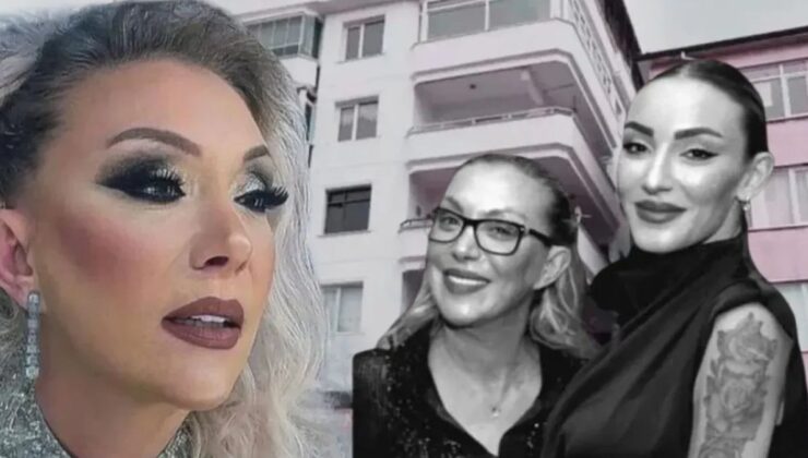 Güllü dosyasında seyir değişti: Kızı Tuğyan’ın tüyler ürperten ses kaydı ortaya çıktı