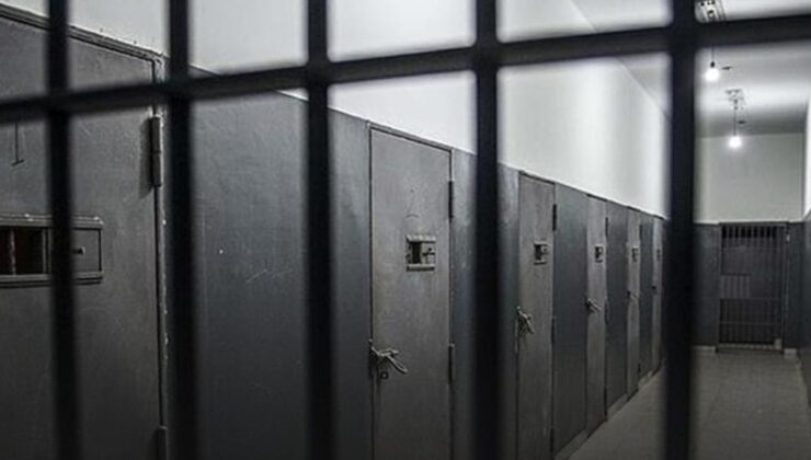 Hapis cezasına alternatif geliyor