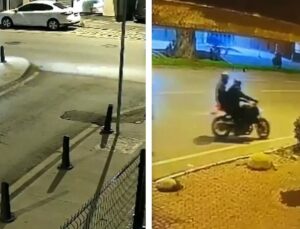 Haraç için İstanbul’u birbirine katmışlardı! 18 suç örgütü üyesi yakalandı