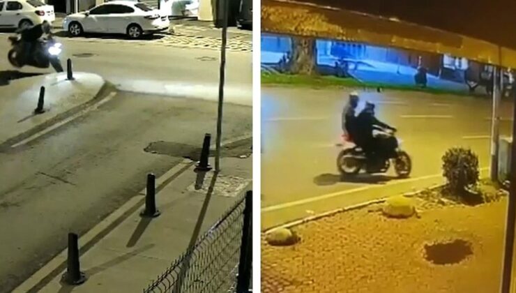 Haraç için İstanbul’u birbirine katmışlardı! 18 suç örgütü üyesi yakalandı