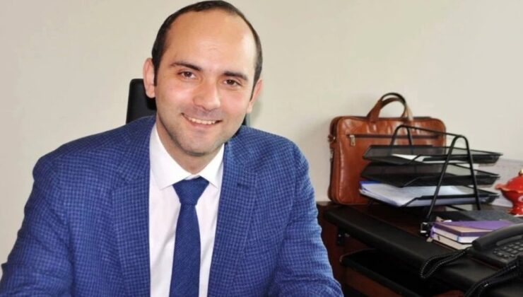 Hastanede yer açmak için yine hücresine dönüyor