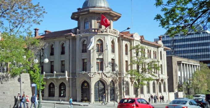 Her şey hayali soygun gerçek