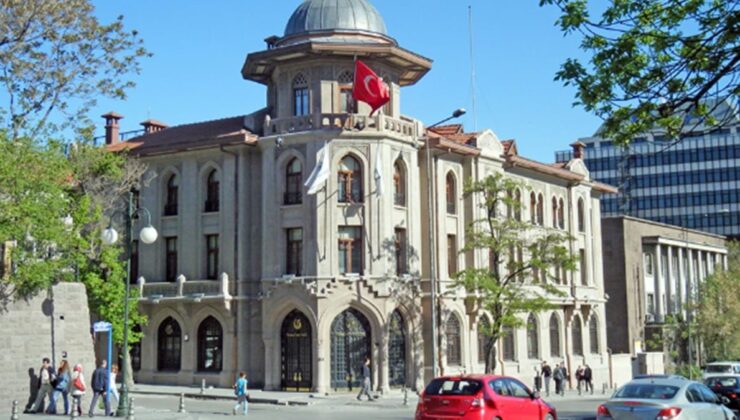 Her şey hayali soygun gerçek