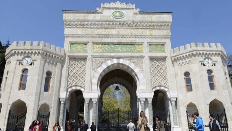 Hukukun üstünlüğünde Angola bile bizi geçti