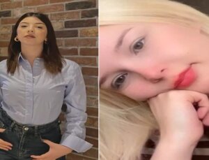 İki genç kızı hayattan kopardı! İşte ilk ifadesi