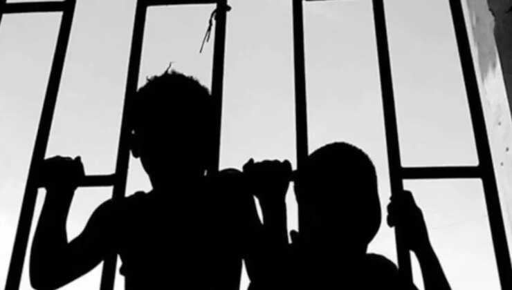 İktidardan ‘suça sürüklenen çocuklar’ için yeni düzenleme: Cezalar artırılıyor