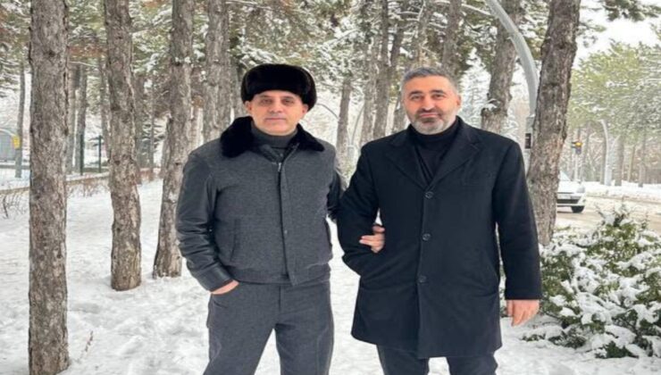 İmamoğlu’na bağlanan jetin sahibi, ihaleyle ödüllendirildi
