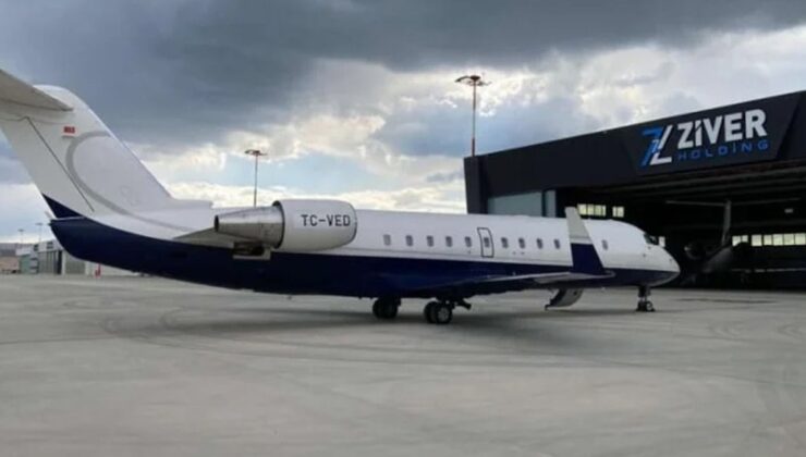 İmamoğlu’nun denilen jet AKP’lilerin çıktı