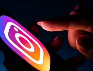 Instagram’da büyük skandal: Bu bildirimi aldıysanız dikkat