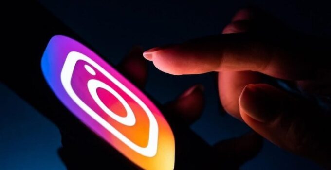 Instagram’da büyük skandal: Bu bildirimi aldıysanız dikkat