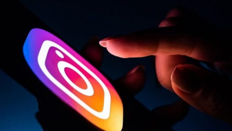 Instagram’da büyük skandal: Bu bildirimi aldıysanız dikkat