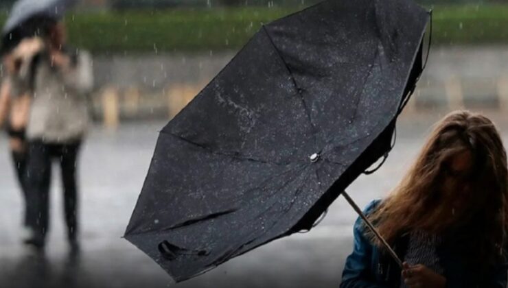 İstanbul’da yaşayanlar dikkat: 65 kilonun altındaysanız sakın dışarıya çıkmayın!