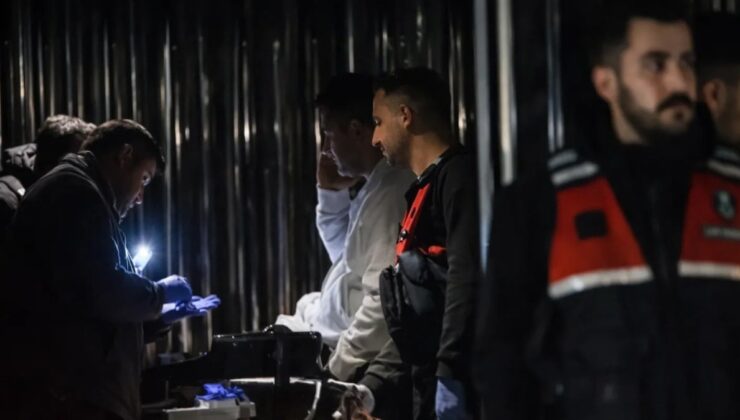 İtiraf fırtınası: Rezaleti anlatmak için sıraya girdiler