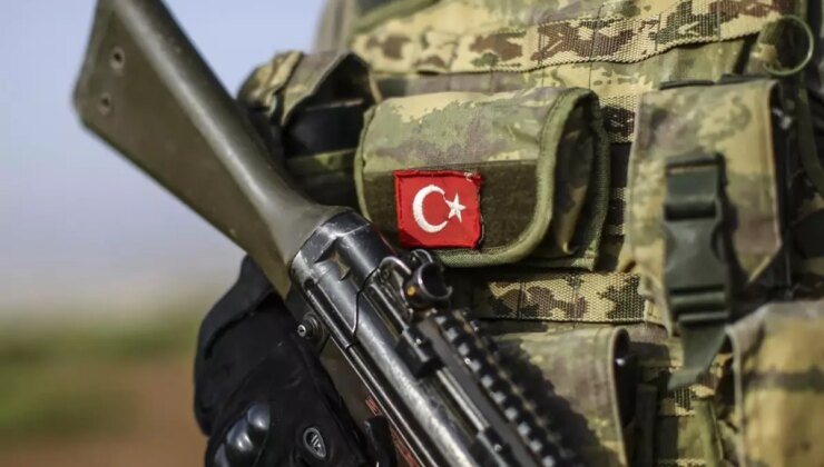 Jandarma ve Sahil Güvenlik, 3 bin 635 subay-astsubay alacak