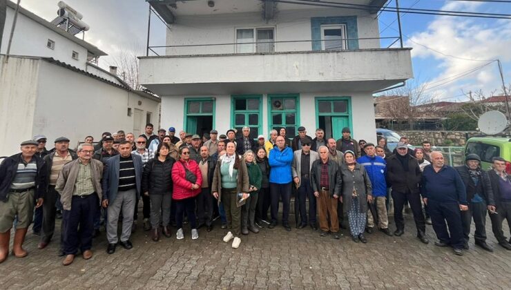 ‘Kararnameni geri çek!’