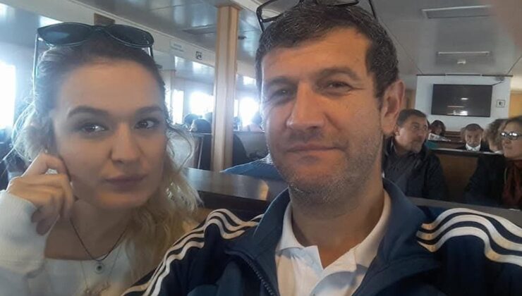 Kazada yaralanmıştı! Burcu, 10 günlük yaşam savaşını kaybetti