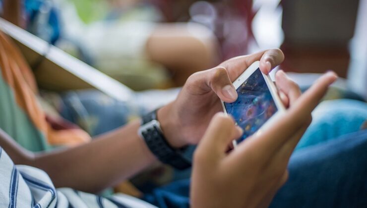 Keyifli vakit geçirirken hesabınızda para kalmayabilir!