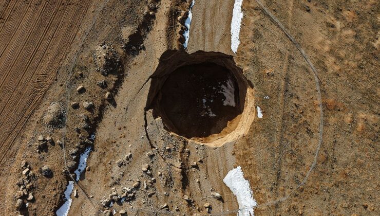 Konya’yı neredeyse ele geçirdiler! Sayıları 700’ü buldu, kent merkezine yaklaştı