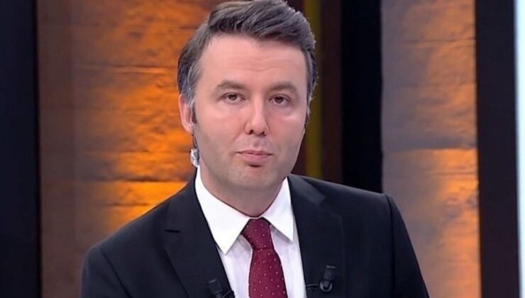 Mehmet Akif Ersoy’un etkin pişmanlığı, pişmanlık oldu