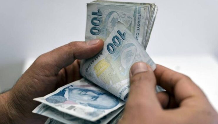 Milyonlarca çalışanı ilgilendiriyor! İşverenin bu hatası size 4 maaş kazandırabilir