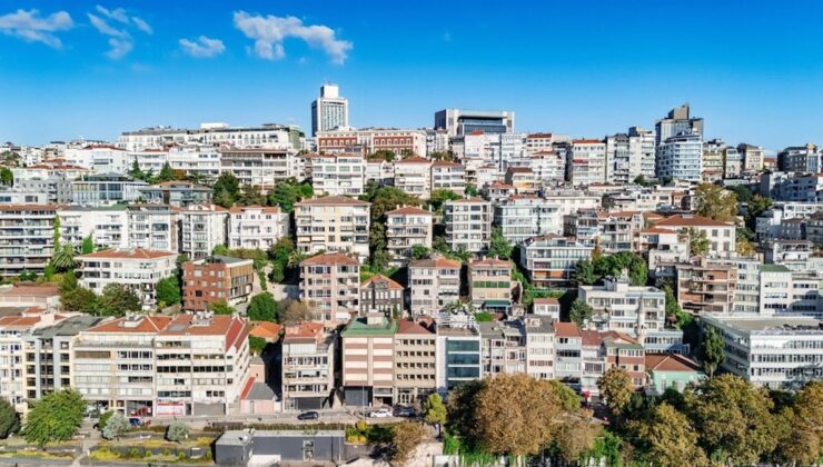 Milyonlarca ev sahibini ilgilendiren yeni karar: 81 ilde geçerli