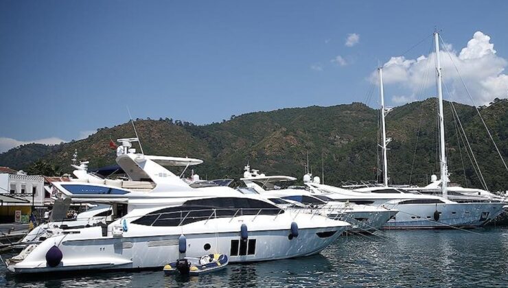 Özel tekne ve yat kullanımında yeni dönem: Belge, eğitim şartları ve cezalar netleşti