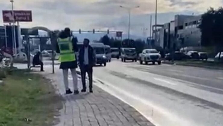 Polise akılalmaz mobbing: Tepki çeken olay Meclis’e taşındı