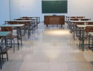 “Proje okullarında mülakat” iddiasına yanıt