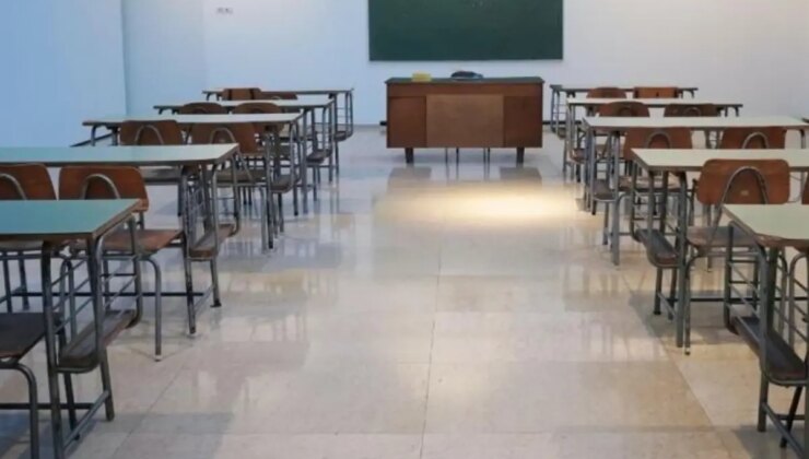 “Proje okullarında mülakat” iddiasına yanıt