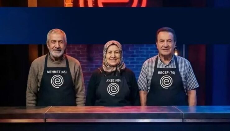 Saadet’in ’emekli maaşı’ paylaşımı sosyal medyayı salladı