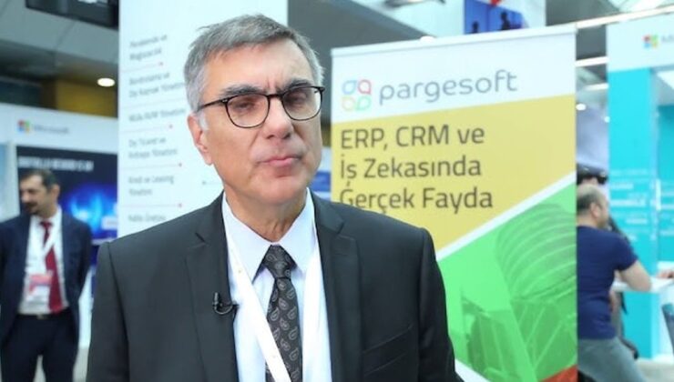 Safari için Afrika ülkesine gitmişti: Çatışmanın ortasında kalan Türk milyarder hayatını kaybetti