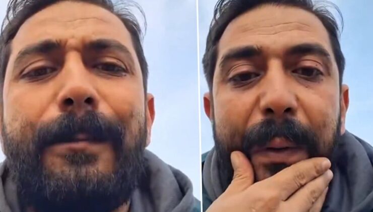 Sanal kumar bağımlılığı genç öğretmenin hayatına mal oldu