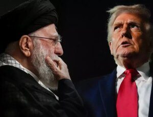 Savaş çanları çalıyor! İran’dan son dönemlerin en sert mesajı: Başka seçeneğimiz yok