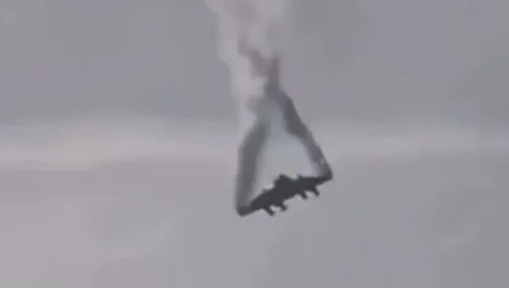 Şehitlerin 52’si çıktı gerekçe hâla çıkmadı