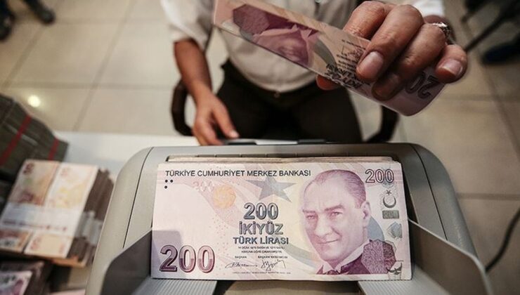 Sıfır faizli kredi operasyonu: 827 milyon TL’lik vurgun yapmışlar