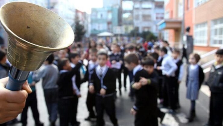Sömestir tatili uzayacak! İşte pazartesi okulların tatil olması beklenen 26 il