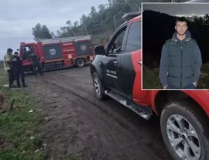 Su kuyusunda facia! 17 yaşındaki Efe metan gazından zehirlenerek hayatını kaybetti