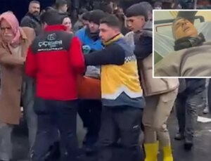 Tehdit edildiğini açıklayan fenomen kasaba silahlı saldırı