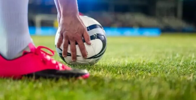 TFF, bahis nedeniyle 43 antrenörü PFDK’ye sevk etti