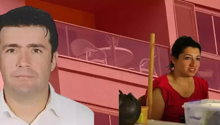 Tuğba’nın sır ölümünde gönül ilişkisi iddiası